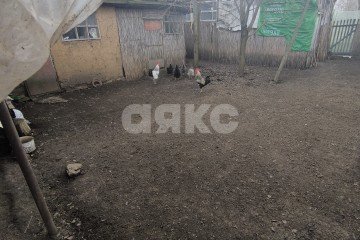 Фото №5: Дом 80 м² - Истомино, ул. Победы