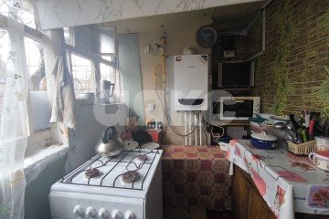 Фото №1: Дом 80 м² - Истомино, ул. Победы