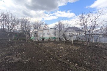 Фото №3: Дом 80 м² - Истомино, ул. Победы