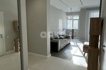 Фото №4: 3-комнатная квартира 82 м² - Ростов-на-Дону, р. Октябрьский, пер. Семашко, 118/260
