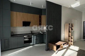Фото №1: 3-комнатная квартира 82 м² - Ростов-на-Дону, р. Октябрьский, пер. Семашко, 118/260