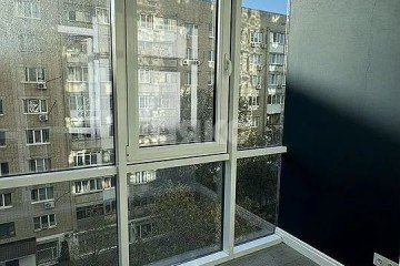 Фото №2: 3-комнатная квартира 82 м² - Ростов-на-Дону, р. Октябрьский, пер. Семашко, 118/260