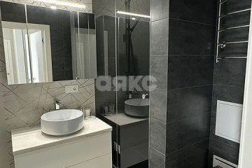 Фото №5: 3-комнатная квартира 82 м² - Ростов-на-Дону, р. Октябрьский, пер. Семашко, 118/260