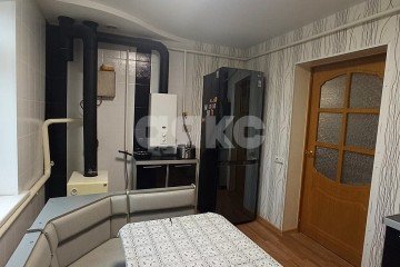 Фото №4: Дом 110 м² - Волгоград, п. Хохлы, ул. Пожарского