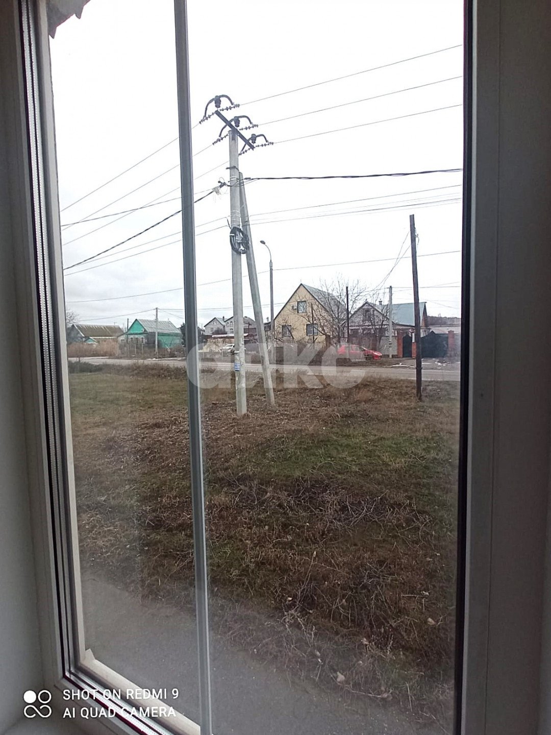 Фото №27: Дом 110 м² + 9.5 сот. - Волгоград, Хохлы, ул. Пожарского