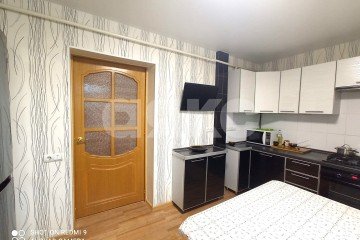 Фото №2: Дом 110 м² - Волгоград, п. Хохлы, ул. Пожарского