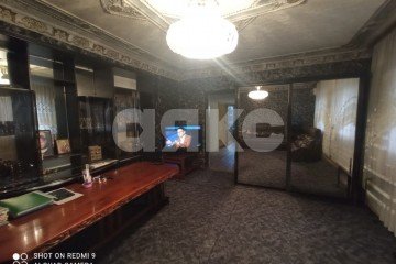 Фото №5: Дом 110 м² - Волгоград, п. Хохлы, ул. Пожарского