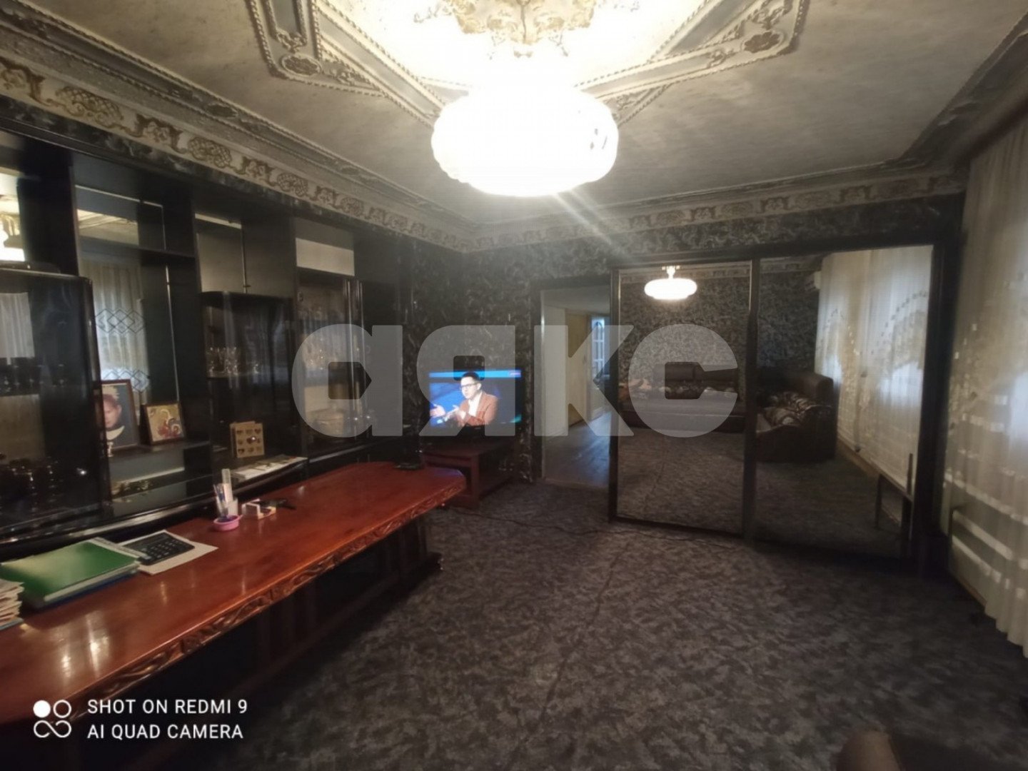 Фото №5: Дом 110 м² + 9.5 сот. - Волгоград, Хохлы, ул. Пожарского