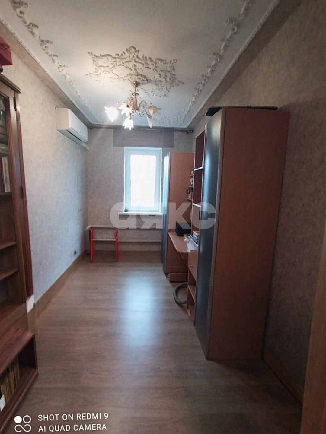 Фото №15: Дом 110 м² + 9.5 сот. - Волгоград, Хохлы, ул. Пожарского