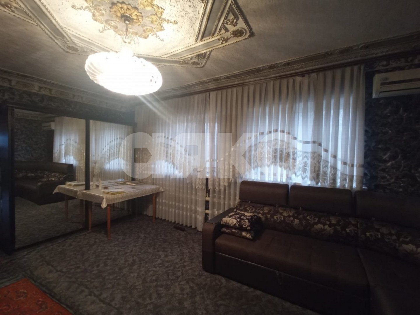 Фото №7: Дом 110 м² + 9.5 сот. - Волгоград, Хохлы, ул. Пожарского
