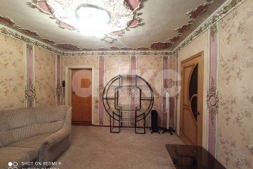 Фото №3: Дом 110 м² - Волгоград, п. Хохлы, ул. Пожарского