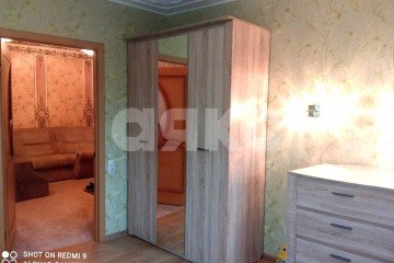 Фото №5: Дом 110 м² - Волгоград, п. Хохлы, ул. Пожарского
