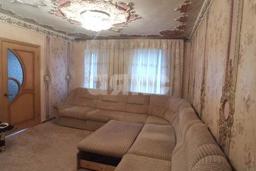Фото №2: Дом 110 м² - Волгоград, п. Хохлы, ул. Пожарского