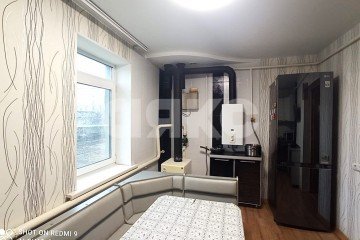 Фото №3: Дом 110 м² - Волгоград, п. Хохлы, ул. Пожарского