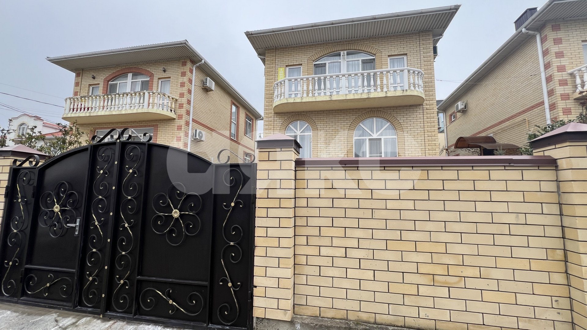 Фото №23: Дом 117 м² + 2.7 сот. - Супсех, ул. Лермонтова, 81