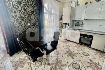 Фото №1: Дом 117 м² - Супсех, ул. Лермонтова, 81