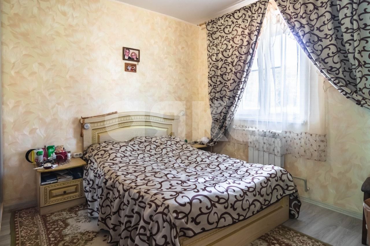 Фото №2: Дом 720 м² + 7.5 сот. - Сочи, Лазаревский, ул. Енисейская