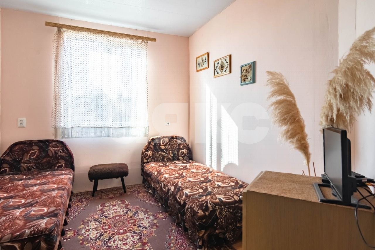 Фото №10: Дом 720 м² + 7.5 сот. - Сочи, Лазаревский, ул. Енисейская