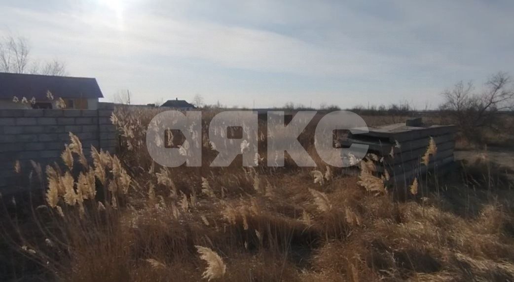 Фото №4: Земельный участок под ИЖС 15 сот. - Белосарайская Коса, ул. Безуха