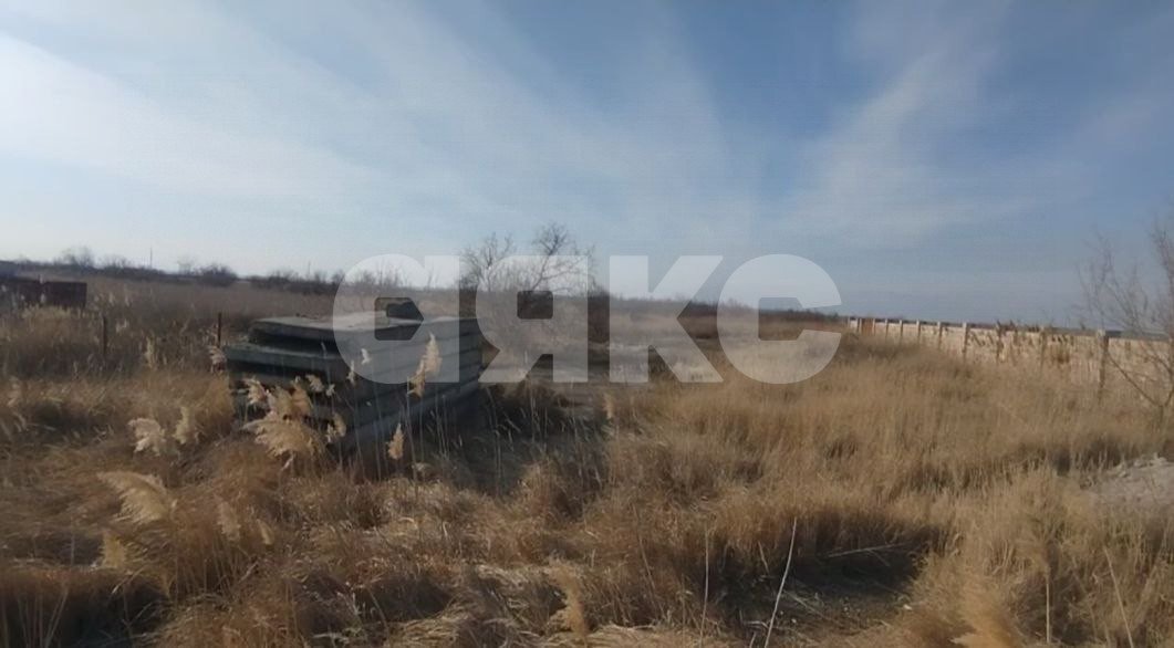 Фото №6: Земельный участок под ИЖС 15 сот. - Белосарайская Коса, ул. Безуха
