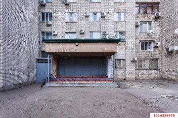 Фото №2: Комната 15 м² - Краснодар, мкр. Хлопчато-бумажный Комбинат, ул. Уральская, 81Б