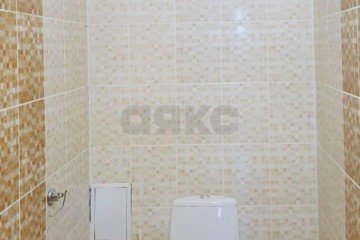 Фото №4: 2-комнатная квартира 57 м² - Краснодар, мкр. жилой комплекс Возрождение, ул. имени 40-летия Победы, 125
