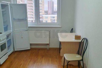 Фото №3: 2-комнатная квартира 57 м² - Краснодар, мкр. жилой комплекс Возрождение, ул. имени 40-летия Победы, 125