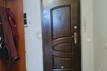 Фото №5: 2-комнатная квартира 57 м² - Краснодар, мкр. жилой комплекс Возрождение, ул. имени 40-летия Победы, 125