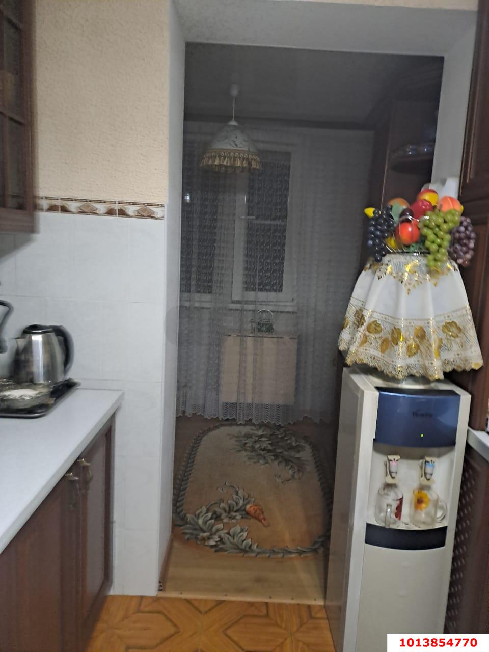 Фото №17: 3-комнатная квартира 70 м² - Адыгейск, ул. Горького, 27