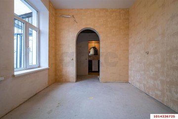 Фото №2: 1-комнатная квартира 17 м² - Краснодар, мкр. Центральный, ул. Чапаева, 38