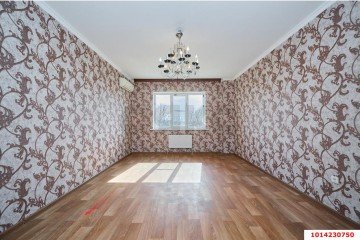 Фото №4: 1-комнатная квартира 50 м² - Краснодар, мкр. Западный внутригородской округ, ул. Кожевенная, 40