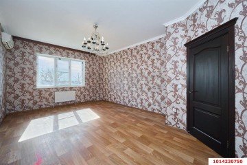 Фото №3: 1-комнатная квартира 50 м² - Краснодар, мкр. Западный внутригородской округ, ул. Кожевенная, 40