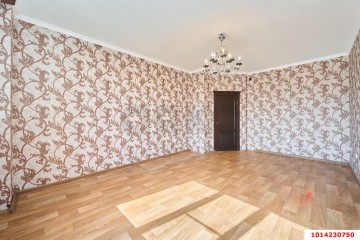 Фото №5: 1-комнатная квартира 50 м² - Краснодар, мкр. Западный внутригородской округ, ул. Кожевенная, 40