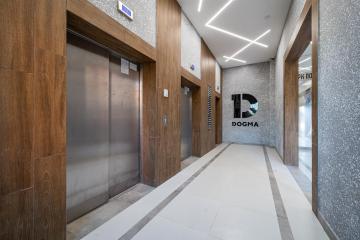 Фото №2: 2-комнатная квартира 63 м² - Краснодар, мкр. Парк Победы, ул. Героя Пешкова, 14