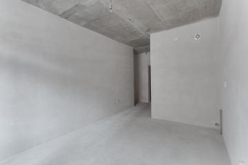 Фото №2: 2-комнатная квартира 50 м² - Краснодар, мкр. Карасунский внутригородской округ, ул. Владимира Жириновского, 1