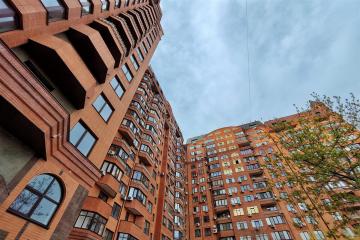 Фото №5: 2-комнатная квартира 75 м² - Краснодар, мкр. Западный внутригородской округ, ул. Кубанская набережная, 56