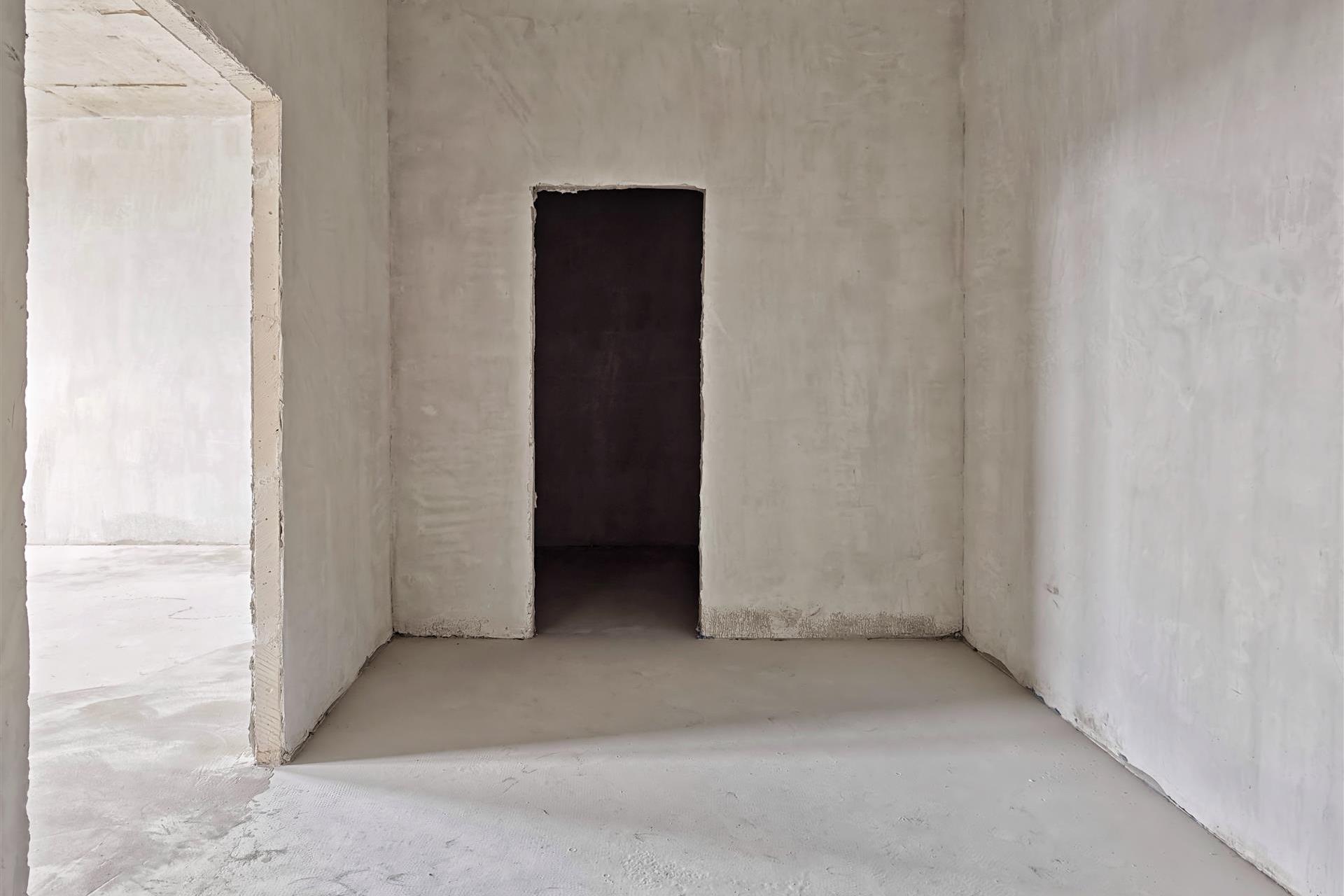 Фото №4: 1-комнатная квартира 75 м² - Краснодар, Центральный, Центральный внутригородской округ, мкр. Западный внутригородской округ, ул. Кубанская набережная, 56