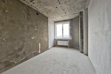 Фото №3: 1-комнатная квартира 75 м² - Краснодар, мкр. Западный внутригородской округ, ул. Кубанская набережная, 56