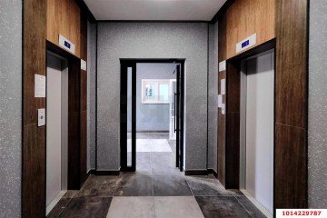 Фото №5: 1-комнатная квартира 75 м² - Краснодар, мкр. Центральный, ул. Кубанская Набережная, 56