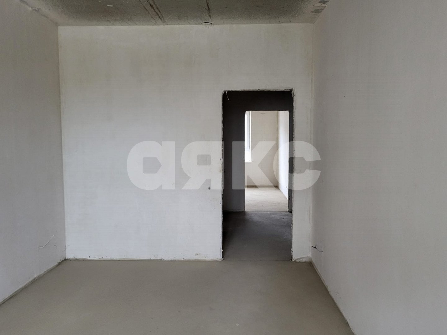 Фото №15: 1-комнатная квартира 43 м² - Темрюк, ул. Дальняя, 30