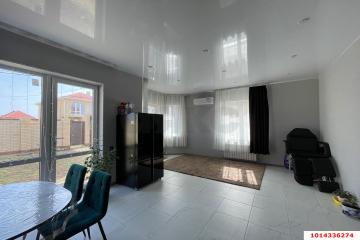 Фото №5: Дом 73 м² - Южный, п. коттеджный  Южная столица, ул. Волжская, 6