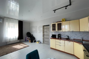 Фото №2: Дом 73 м² - Южный, п. коттеджный  Южная столица, ул. Волжская, 6