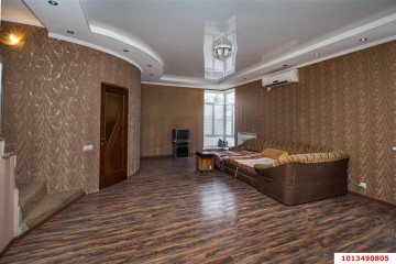 Фото №5: Дуплекс 120 м² - Краснодар, мкр. 2-я Площадка, ул. Генерала Мищенко, 2