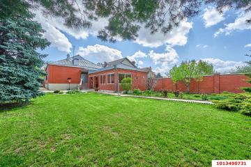 Фото №4: Дом 200 м² - Краснодар, мкр. Сады Калинина, ул. Средняя, 32/4