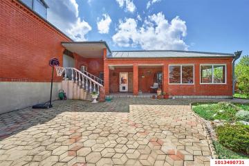 Фото №5: Дом 200 м² - Краснодар, мкр. Сады Калинина, ул. Средняя, 32/4