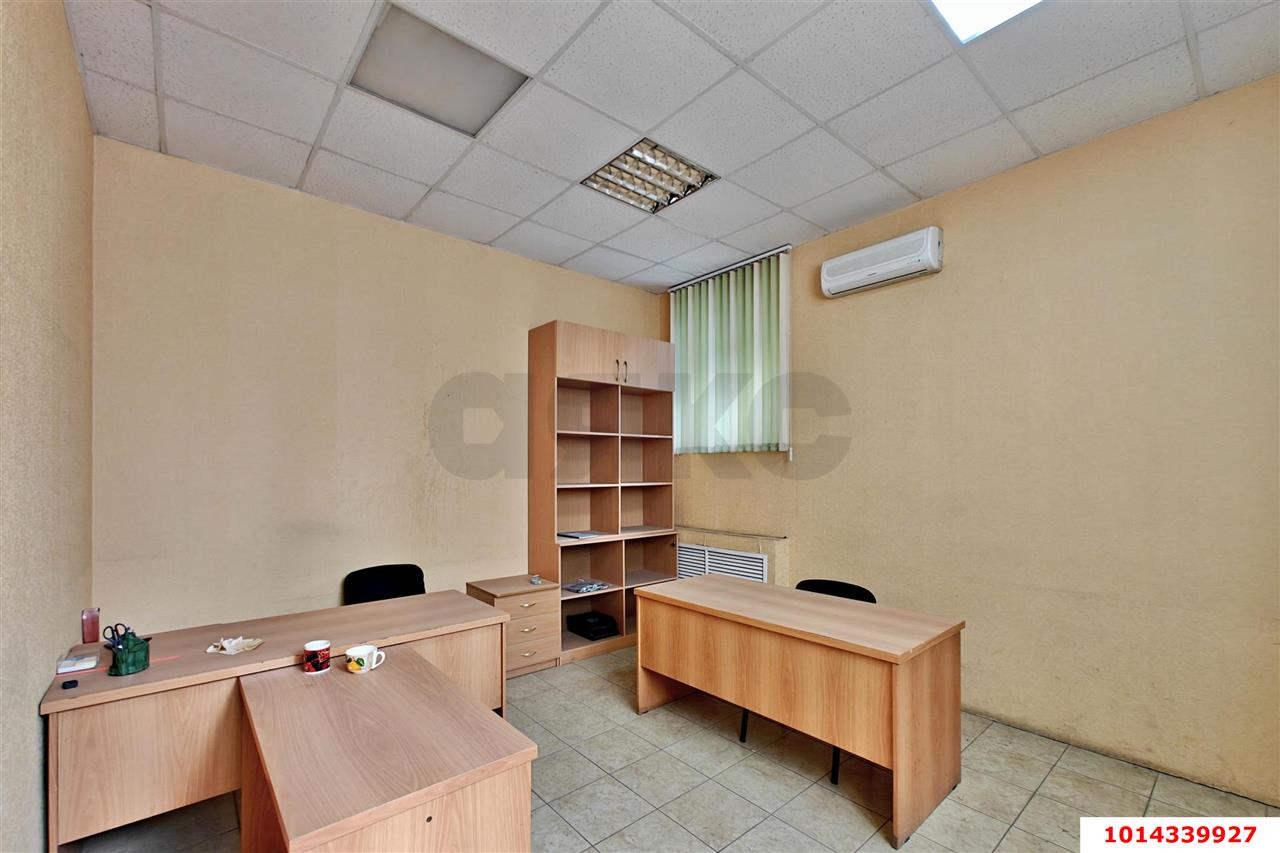 Фото №6: Торговое помещение 65 м² - Краснодар, Фестивальный, ул. имени Тургенева, 139