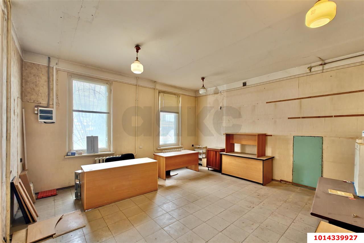 Фото №4: Торговое помещение 65 м² - Краснодар, Фестивальный, ул. имени Тургенева, 139