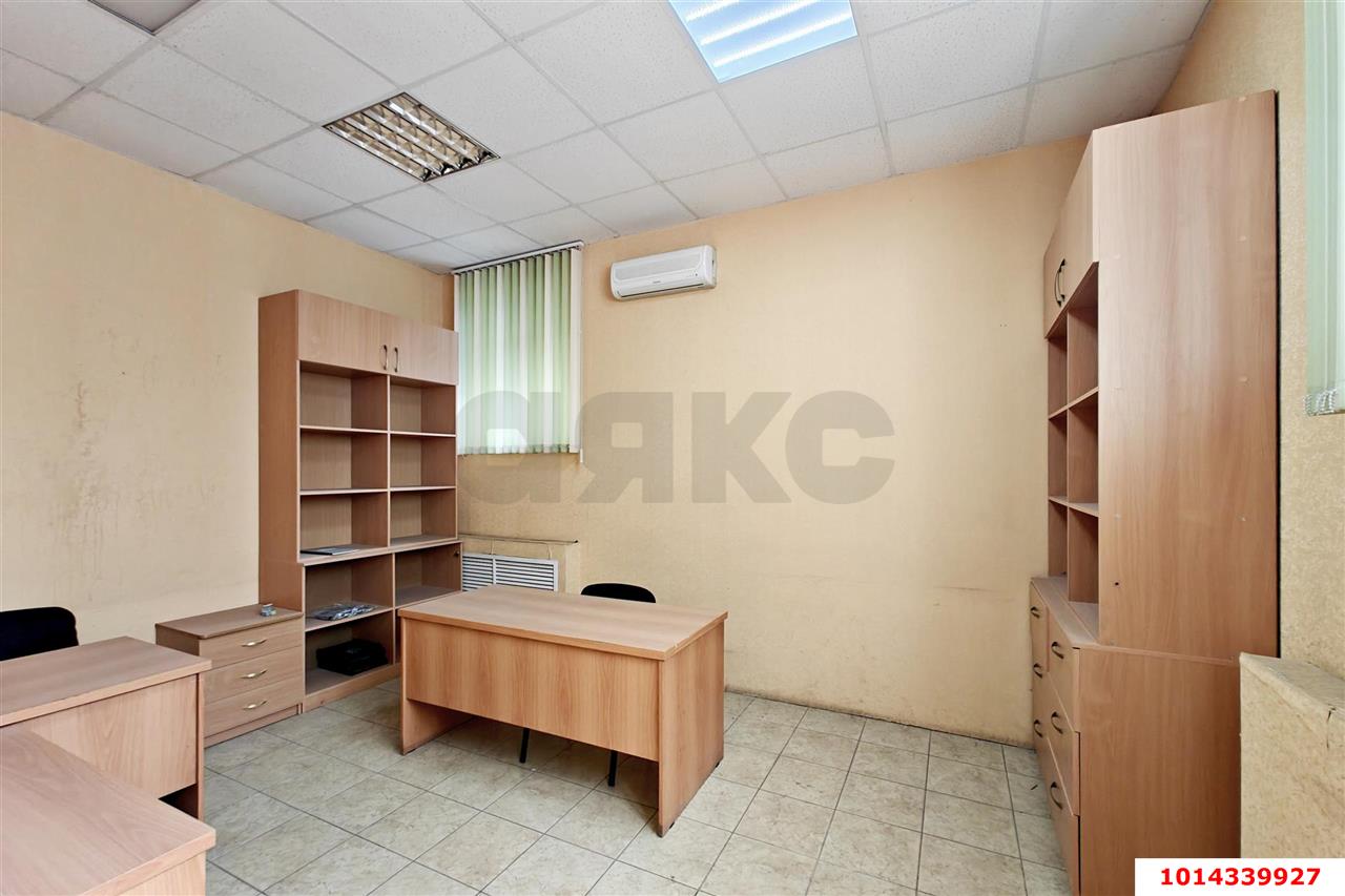 Фото №7: Торговое помещение 65 м² - Краснодар, Фестивальный, ул. имени Тургенева, 139