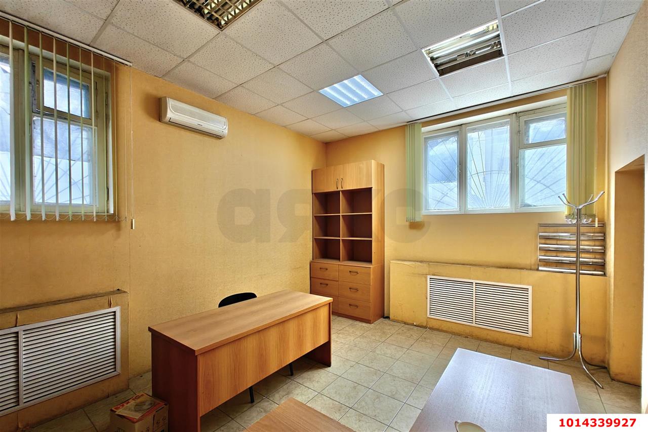 Фото №9: Торговое помещение 65 м² - Краснодар, Фестивальный, ул. имени Тургенева, 139