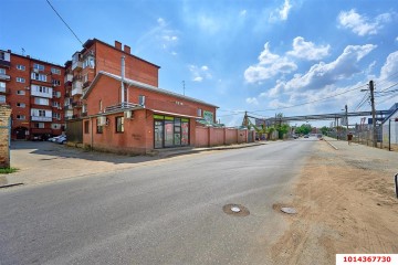 Фото №3: Торговое помещение 70 м² - Краснодар, п. Калинино, пер. Гаражный, 12/А